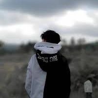 6dnbh's profile picture. ورثت الوعي والثبات اما التنازلات فأسمع عنها فقط