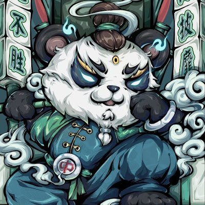 alfonso_ta57992's profile picture. 