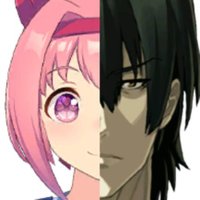 caden (@zerothcaden) 's Twitter Profile