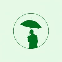 ダイサギ (@dhannu_patel) 's Twitter Profile