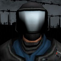 🔞War Dog🔞 (@vort___) 's Twitter Profile