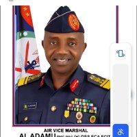 Military Pensions Board (@infompb) 's Twitter Profile