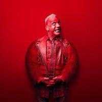 Till lindemann (@till_rammsteinx) 's Twitter Profile