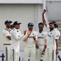 Cric Addict (@criccaddict) 's Twitter Profile