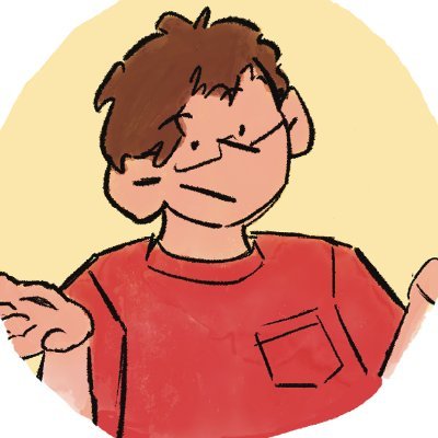 Kier Zineさんのプロフィール画像
