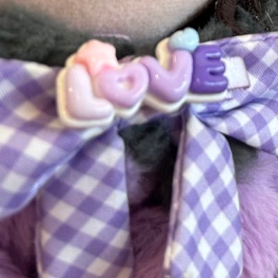 好きなものみる📮❣いおりんおみるちゃんうにちゃんの幸せを願うマン…🫶セナちゃん新規始めました #うにちゃんとお出かけ