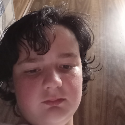 matthew_ou99492's profile picture. 
