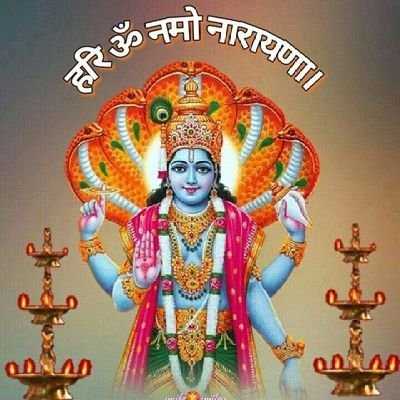 Shoba Proud Hindu Profile