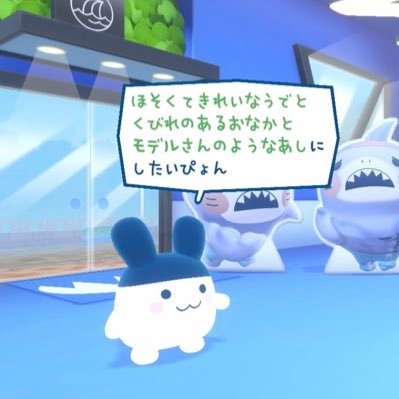 luxxxul9696's profile picture. 