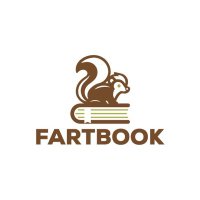 Fartbook (@fartbookofcl) 's Twitter Profile