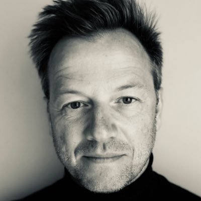 _GreenDog's profile picture. Recovering Ironman; British European; Dad to two amazing girls; Atheist; Anti-Fascist; Rejoiner; Always AVFC 💜🩵