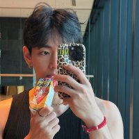 ً (@strgms) 's Twitter Profile