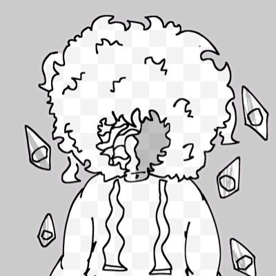 || im the creature in your basement :3. || 14 || I draw sometimes ||