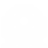 Us_Shokichi's profile image