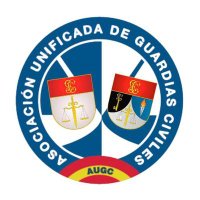 AUGC Policía Judicial y Criminalística. (@augc_pj) 's Twitter Profile Photo AUGC Policía Judicial y Criminalística. (@augc_pj) 's Twitter Profile Photo