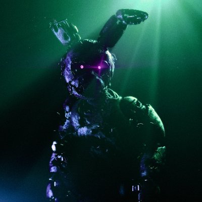 OmenSFM's profile picture. Animator, He\Him, 17