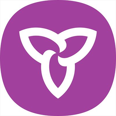 @ONinfra