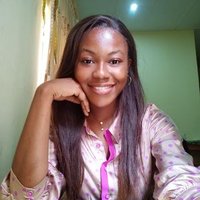 Okonkwko Jennifer (@okonkwkoj51495) 's Twitter Profile Photo