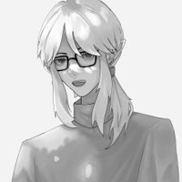 sen (@scaelmstill) 's Twitter Profile Photo sen (@scaelmstill) 's Twitter Profile Photo
