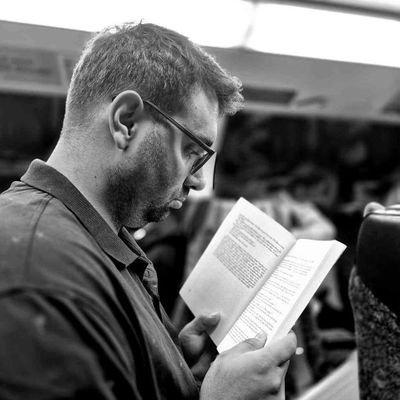 Jeremy Limn Profile