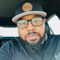 Jusmithoughts2 (@jusmithoughts2) 's Twitter Profile