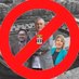 Carthago No Paga Traidores (@ctnotraidores) Twitter profile photo Carthago No Paga Traidores (@ctnotraidores) Twitter profile photo
