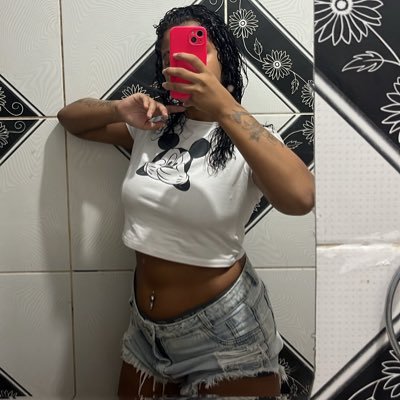 porque sete vezes cairá o justo, e se levantará; mas os ímpios tropeçarão no mal.” Provérbios 24:16