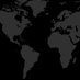 WroldNewsNow (@planetnewsfeed) Twitter profile photo WroldNewsNow (@planetnewsfeed) Twitter profile photo