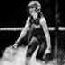 Deanna Skikus (@dskikus_2028) Twitter profile photo Deanna Skikus (@dskikus_2028) Twitter profile photo