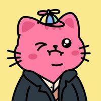 Nate Terrell (@nate_link) 's Twitter Profile