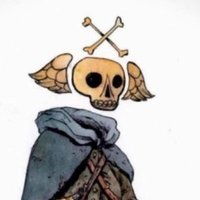 Camist (@camistal) 's Twitter Profile