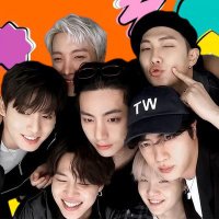 ᴍɪɴᴍɪɴ🇦🇷 (@ludmeow) 's Twitter Profile