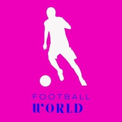 ELPHASKOSGEY's profile picture. Football news, reports, and results.