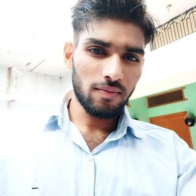 Ray50__'s profile picture. 