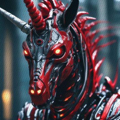 MoonLandertkr's profile picture. Preparing for the next crypto cycle   The patient will be rewarded