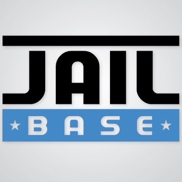 JailBase's profile picture. An informational site for friends, family, and victims of arrested persons.