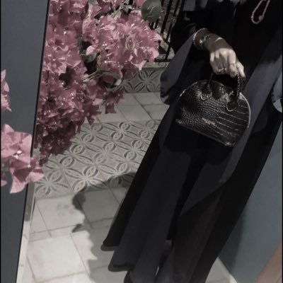 r3eit6's profile picture. 