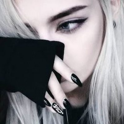 RoedaRode29986's profile picture. 