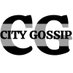CITY GOSSIP (@city__gossip) Twitter profile photo CITY GOSSIP (@city__gossip) Twitter profile photo