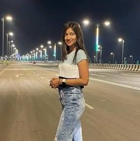 Sia50__'s profile picture. 