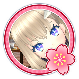 あの時助けたあれ on X