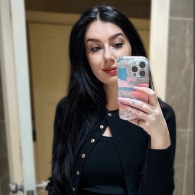 Rachel Profile