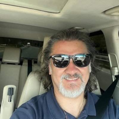 williams_m87632's profile picture. I’m looking for a honest sugarbaby, with tup allowance weekly