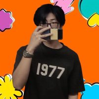 Mimi - PTD LIVE! 🧡 (@mimipj_) 's Twitter Profile