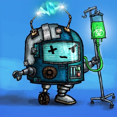 Garzor007's profile picture. printing in the trenches • locked in • alpha •
https://t.co/fjaENOLtjr