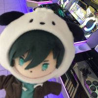 ebi. (@tachyictal) 's Twitter Profile
