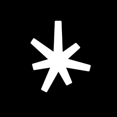 osspages's profile picture. The platform to discover, showcase, and collaborate on open source projects