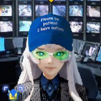BlockMist (@0xblockmistx) 's Twitter Profile