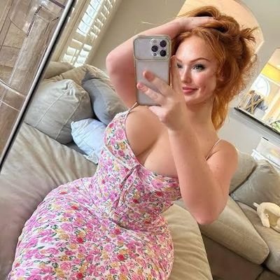 DoeBambie43736's profile picture. 