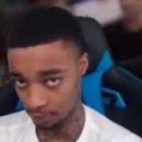 🥷🏿 (@sniggalo) 's Twitter Profile Photo 🥷🏿 (@sniggalo) 's Twitter Profile Photo